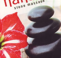 Day Spa at the Lakes - Tourism Guide