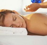 Miyabi Japanese Massage - Abbotsford - Tourism Guide