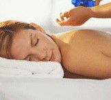Miyabi Japanese Massage - Abbotsford - Tourism Guide 0
