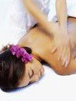 Miyabi Japanese Massage - Abbotsford - Tourism Guide 1