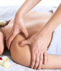 Miyabi Japanese Massage - Abbotsford - Tourism Guide 2