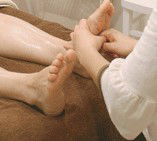 Miyabi Japanese Massage - Abbotsford - Tourism Guide 3