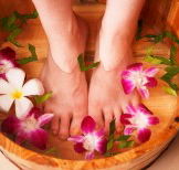 Indulge Spa Retreat - Tourism Guide