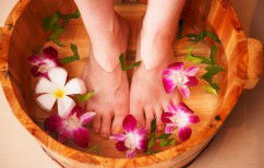 Indulge Spa Retreat - Tourism Guide 0