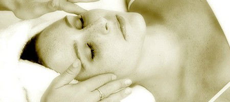 Oasis Day Spa - Tourism Guide 1