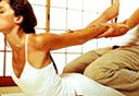 Samui Sunset Traditional Thai Massage - Richmond - Tourism Guide 0