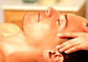 Samui Sunset Traditional Thai Massage - Richmond - Tourism Guide 1