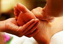 Samui Sunset Traditional Thai Massage - Richmond - Tourism Guide 2