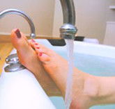 Acqua Viva Day Spa - Tourism Guide
