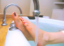 Acqua Viva Day Spa - Tourism Guide 0