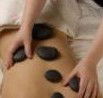 Peppermint Springs - Retreat and Day Spa - Tourism Guide