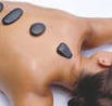 Bellarine Day Spa Retreat - Tourism Guide