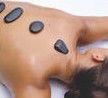 Bellarine Day Spa Retreat - Tourism Guide 0