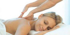 Bellarine Day Spa Retreat - Tourism Guide 1