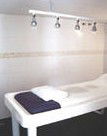 Bellarine Day Spa Retreat - Tourism Guide 2