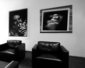 Eleven40 Gallery - Tourism Guide 0