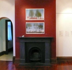 Effemmera Studios And Gallery - Tourism Guide 0