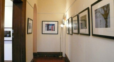 Effemmera Studios And Gallery - Tourism Guide 2