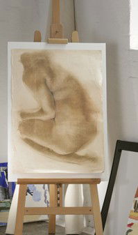 Eckersley's Open Space Gallery - Tourism Guide 0