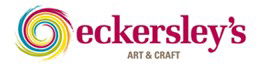 Eckersley's Open Space Gallery - Tourism Guide 2