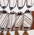 Gallery Gabrielle Pizzi - Travel Search 3