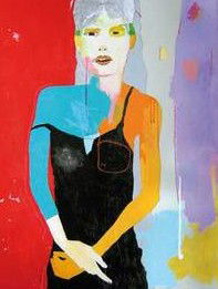 Brunswick Street Gallery - Tourism Guide 0