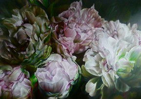 Catherine Asquith Gallery - Tourism Guide 1