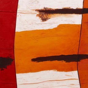 Catherine Asquith Gallery - Tourism Guide 2