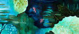 Catherine Asquith Gallery - Tourism Guide 3