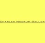 Charles Nodrum Gallery - Tourism Guide 0