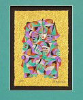 The Art Of Life Australia P/L - Tourism Guide 1