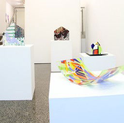 Artman Gallery - Tourism Guide 0