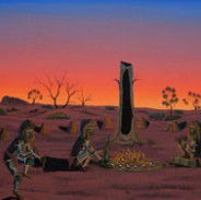 Artworld Tv - Tourism Guide 0