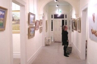 Camberwell VIC Tourism Guide