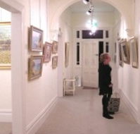 Australian Guild of Realist Artists - Tourism Guide