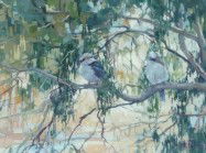 Australian Guild Of Realist Artists - Tourism Guide 2