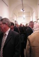 Australian Guild Of Realist Artists - Tourism Guide 3