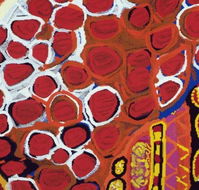 Australian Tapestry Workshop - Tourism Guide
