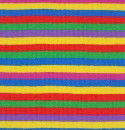 Australian Tapestry Workshop - Tourism Guide 1