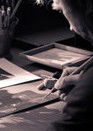 The Baldessin Press - Tourism Guide 2