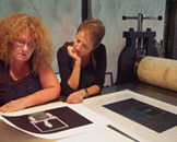 The Baldessin Press - Tourism Guide 3
