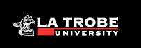 La Trobe University Museum Of Art - Tourism Guide 1