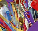 Banyule Art Space - Cruises Travel 0