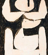 Eastgate & Holst - Travel Agents 0