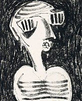 Eastgate & Holst - Travel Agents 1