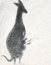 Eastgate & Holst - Travel Agents 3