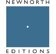 New North Gallery - Tourism Guide