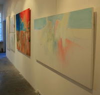Tinning Street Gallery - Tourism Guide