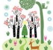 Illustrators Australia - Tourism Guide