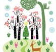 Illustrators Australia - Tourism Guide 0
